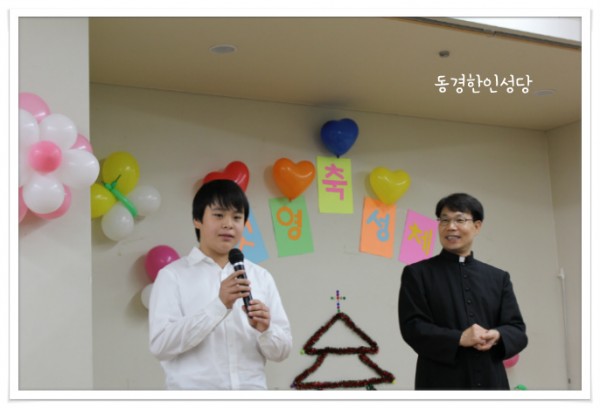 1d450dbe5d3dceebcbbde414f492539d_1749710