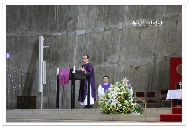 1d450dbe5d3dceebcbbde414f492539d_1749710