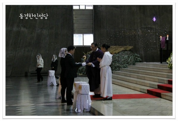 1d450dbe5d3dceebcbbde414f492539d_1749710