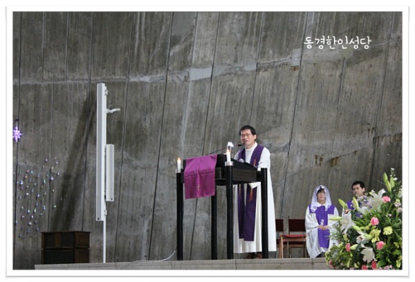 1d450dbe5d3dceebcbbde414f492539d_1749710