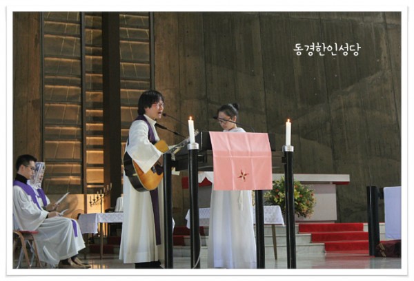 1d450dbe5d3dceebcbbde414f492539d_1749710