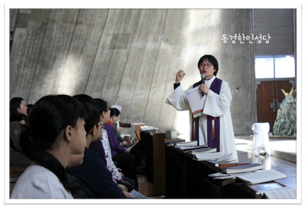 1d450dbe5d3dceebcbbde414f492539d_1749710