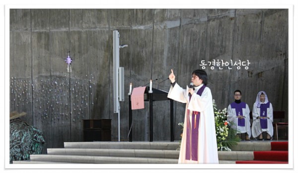 1d450dbe5d3dceebcbbde414f492539d_1749710