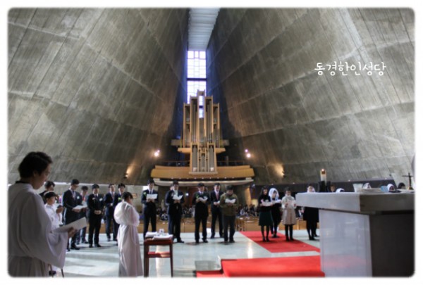 1d450dbe5d3dceebcbbde414f492539d_1749710