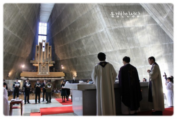 1d450dbe5d3dceebcbbde414f492539d_1749710