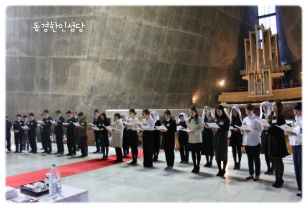 1d450dbe5d3dceebcbbde414f492539d_1749710