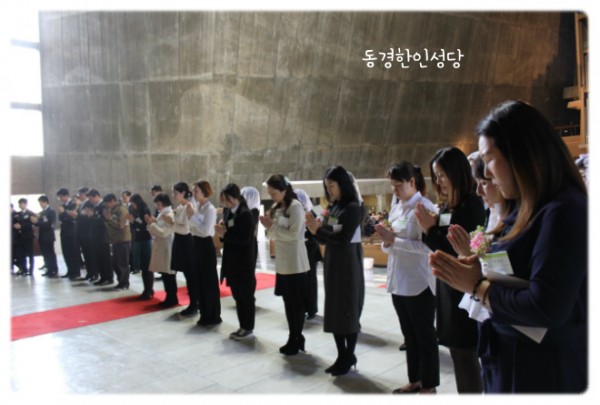 1d450dbe5d3dceebcbbde414f492539d_1749710