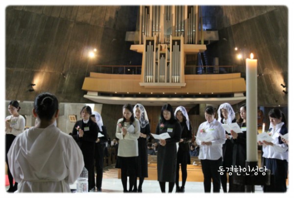 1d450dbe5d3dceebcbbde414f492539d_1749711