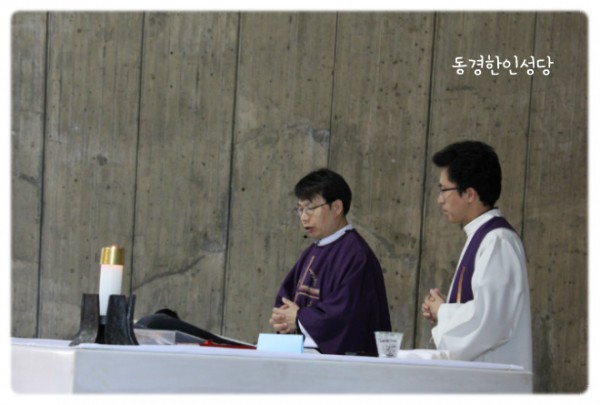 1d450dbe5d3dceebcbbde414f492539d_1749711