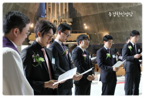 1d450dbe5d3dceebcbbde414f492539d_1749711