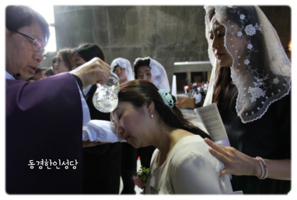 1d450dbe5d3dceebcbbde414f492539d_1749711