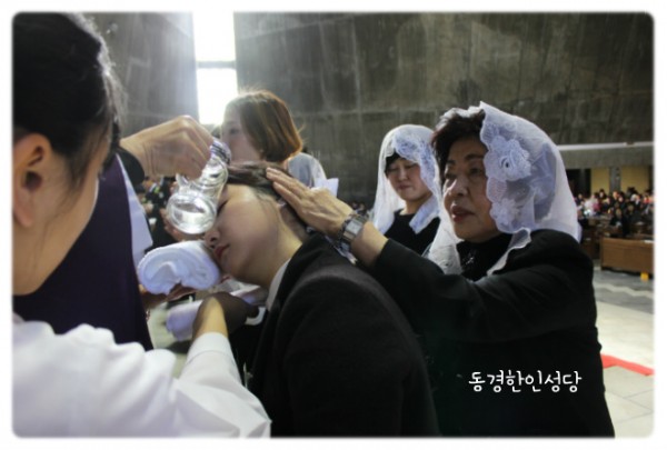 1d450dbe5d3dceebcbbde414f492539d_1749711