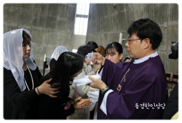 1d450dbe5d3dceebcbbde414f492539d_1749711