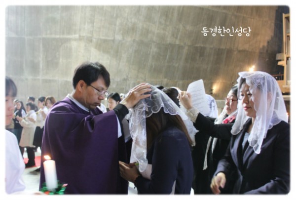 1d450dbe5d3dceebcbbde414f492539d_1749711