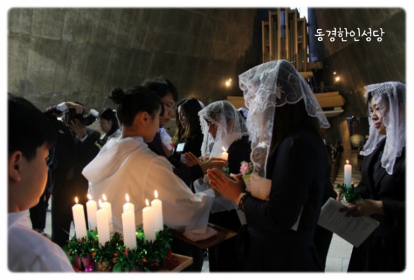 1d450dbe5d3dceebcbbde414f492539d_1749711