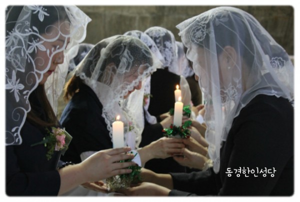 1d450dbe5d3dceebcbbde414f492539d_1749711