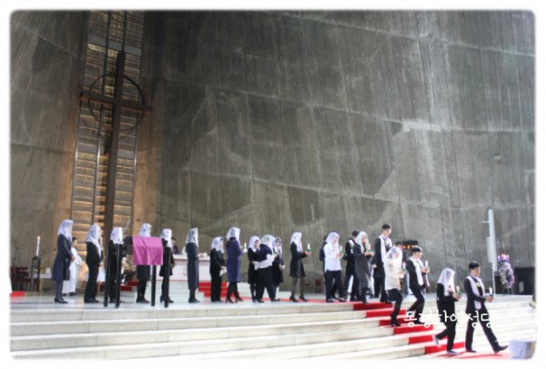 1d450dbe5d3dceebcbbde414f492539d_1749711