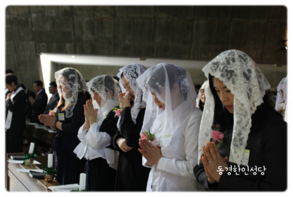 1d450dbe5d3dceebcbbde414f492539d_1749711