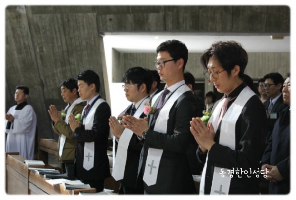 1d450dbe5d3dceebcbbde414f492539d_1749711