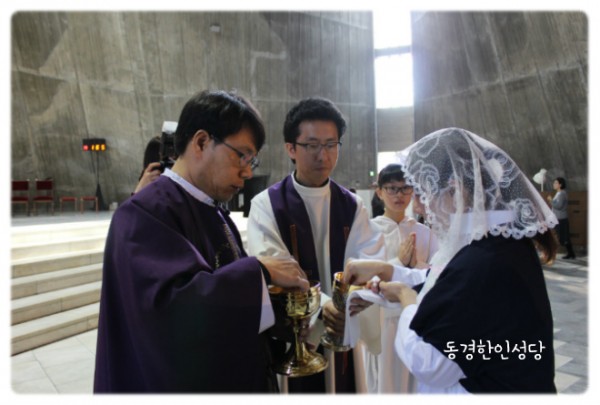 1d450dbe5d3dceebcbbde414f492539d_1749711