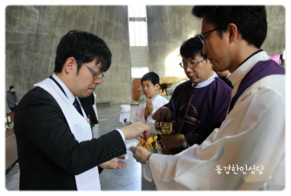 1d450dbe5d3dceebcbbde414f492539d_1749711