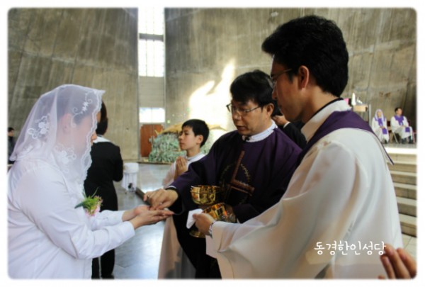 1d450dbe5d3dceebcbbde414f492539d_1749711