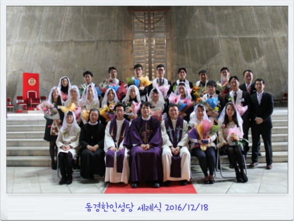 1d450dbe5d3dceebcbbde414f492539d_1749711