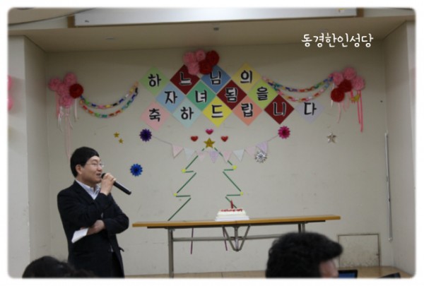 1d450dbe5d3dceebcbbde414f492539d_1749712