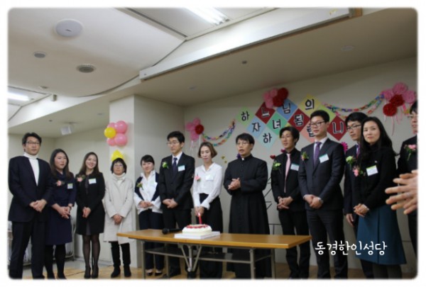 1d450dbe5d3dceebcbbde414f492539d_1749712