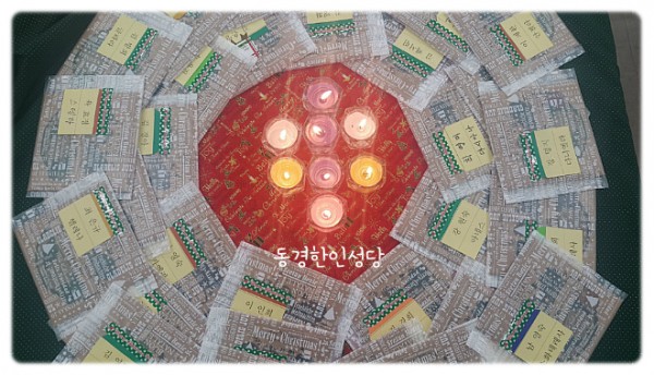 1d450dbe5d3dceebcbbde414f492539d_1749712