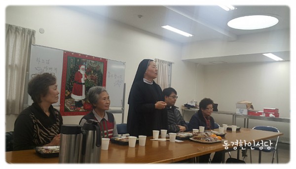 1d450dbe5d3dceebcbbde414f492539d_1749712