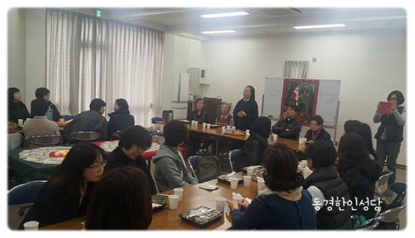 1d450dbe5d3dceebcbbde414f492539d_1749712