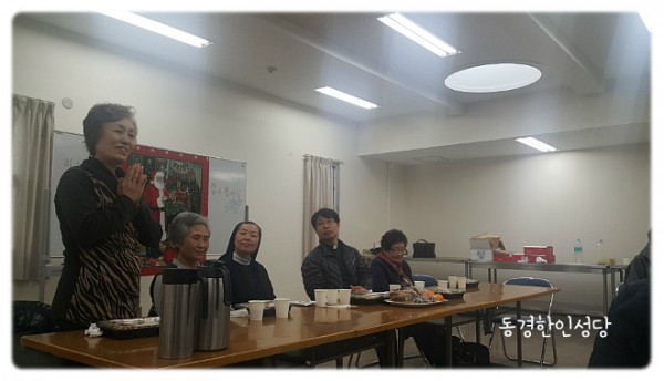 1d450dbe5d3dceebcbbde414f492539d_1749712