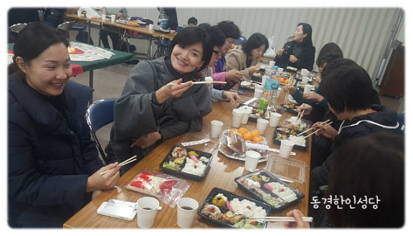 1d450dbe5d3dceebcbbde414f492539d_1749712