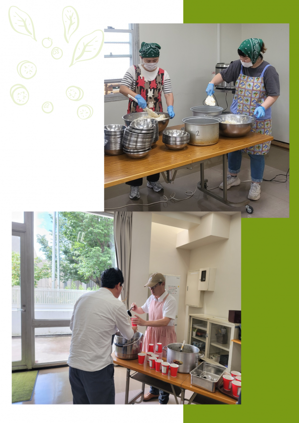 35f4f312a74f68ccf444c3d324e8c841_1750741