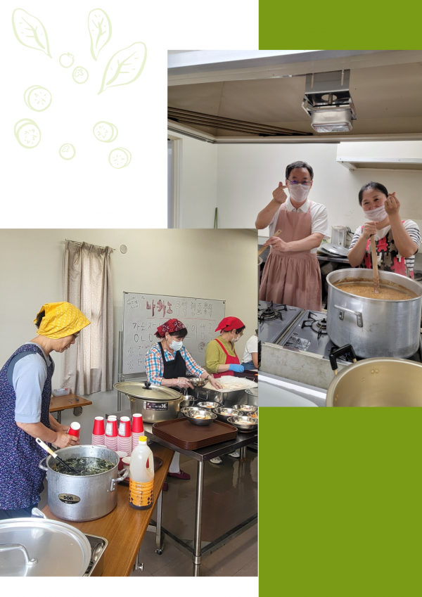 35f4f312a74f68ccf444c3d324e8c841_1750741