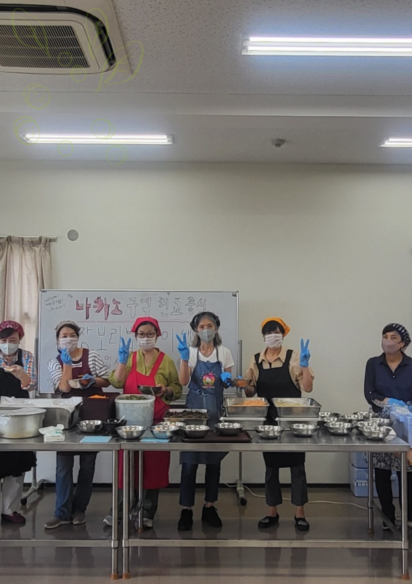 35f4f312a74f68ccf444c3d324e8c841_1750741