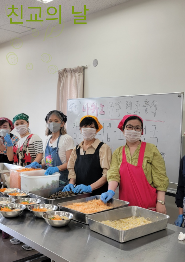 35f4f312a74f68ccf444c3d324e8c841_1750741