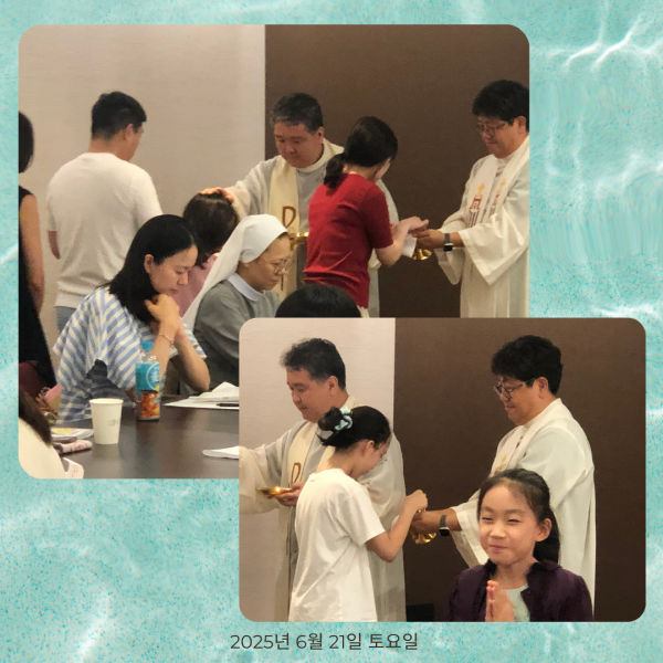 35f4f312a74f68ccf444c3d324e8c841_1750741