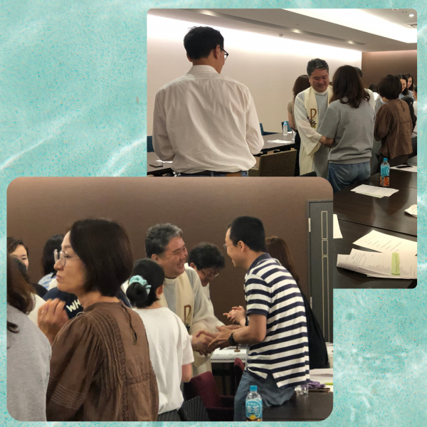 35f4f312a74f68ccf444c3d324e8c841_1750741