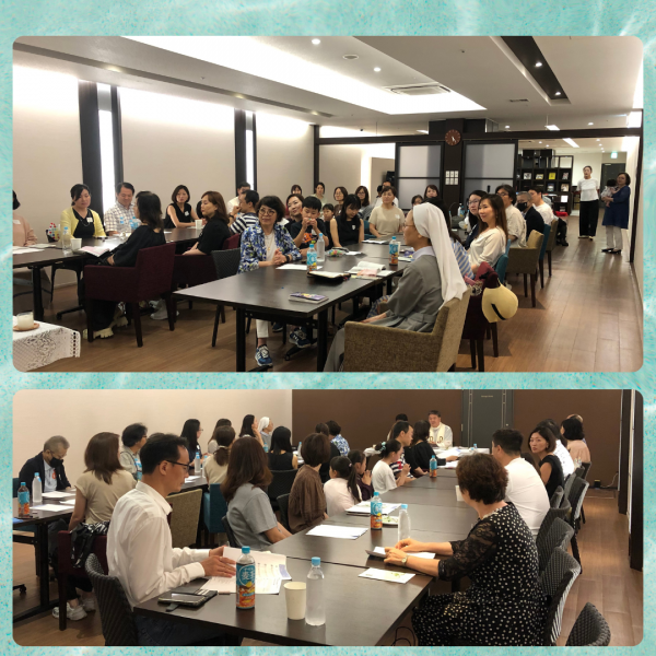 35f4f312a74f68ccf444c3d324e8c841_1750741