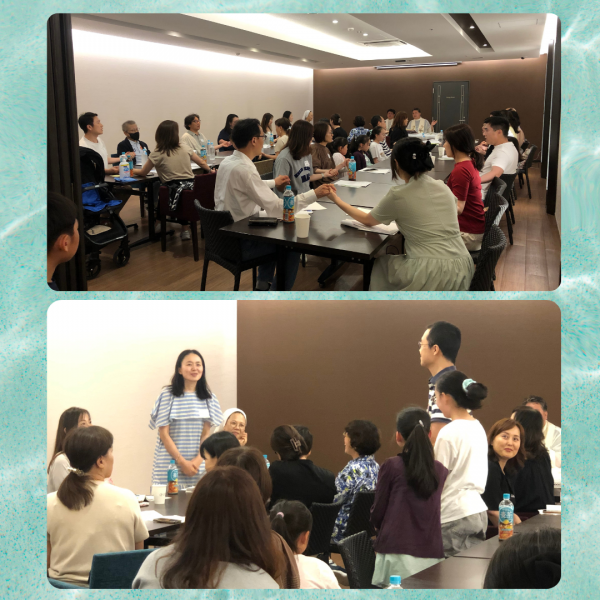 35f4f312a74f68ccf444c3d324e8c841_1750741