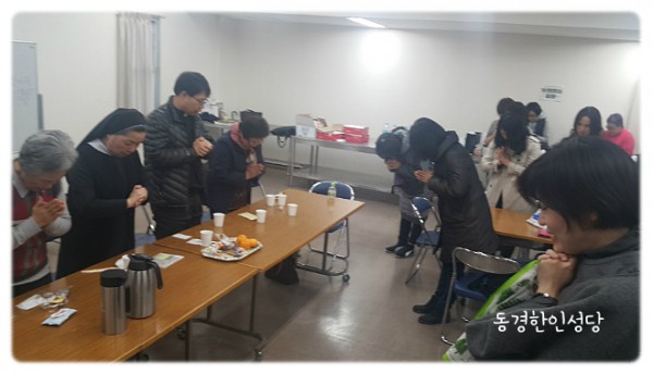 3e384026c99eaedb6a7653e4d43de29a_1749712