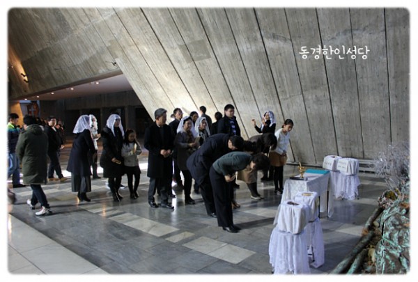 3e384026c99eaedb6a7653e4d43de29a_1749713