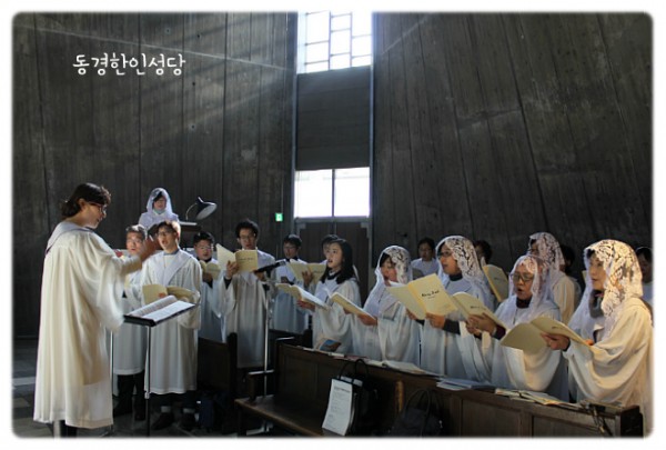 3e384026c99eaedb6a7653e4d43de29a_1749713