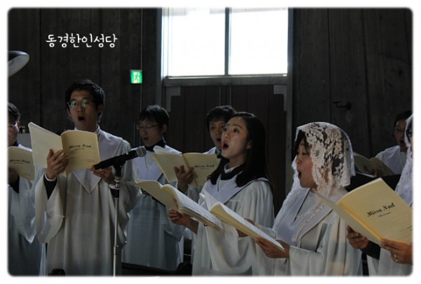 3e384026c99eaedb6a7653e4d43de29a_1749713