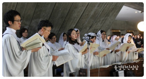 3e384026c99eaedb6a7653e4d43de29a_1749713