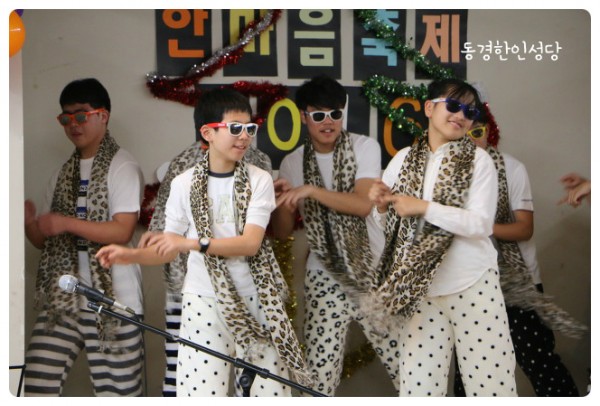 3e384026c99eaedb6a7653e4d43de29a_1749714