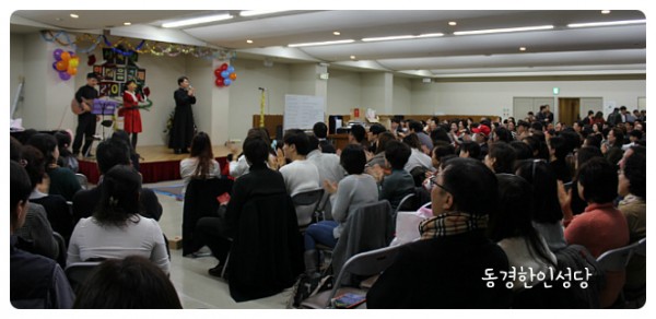 3e384026c99eaedb6a7653e4d43de29a_1749714