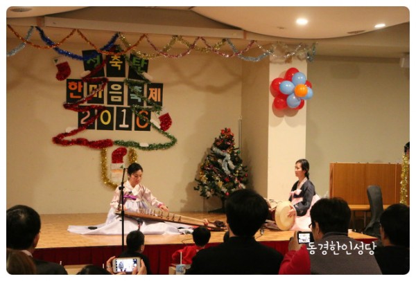 3e384026c99eaedb6a7653e4d43de29a_1749714